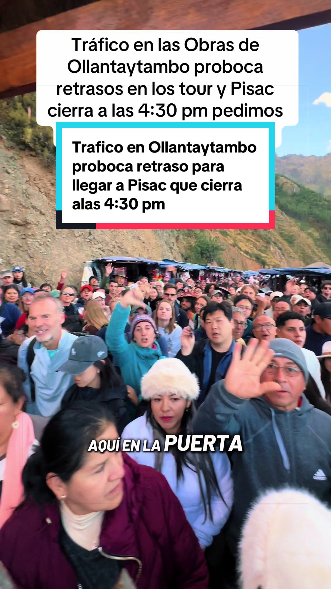 @😃VIAJERO PER&Uacute; 🇵🇪