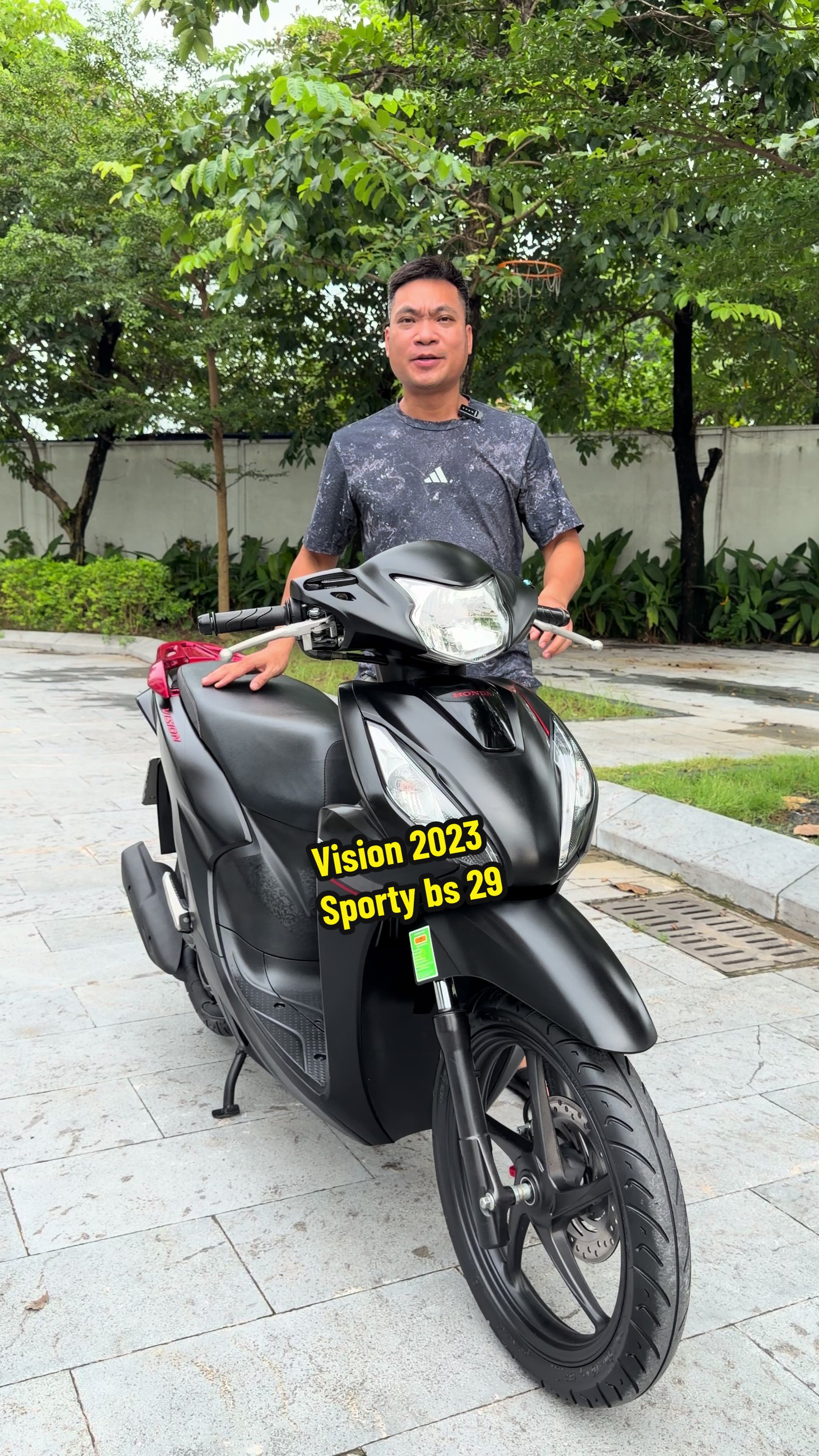 @Hoang phuc motor