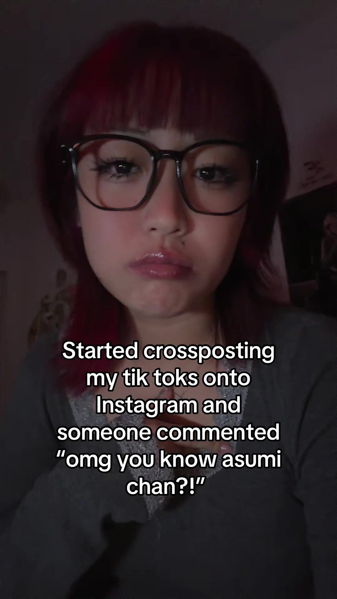 @yurilover520