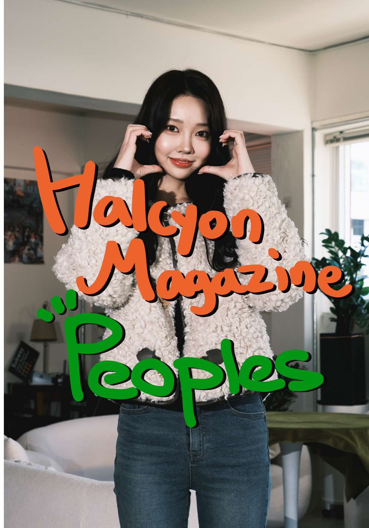 @HALCYONMAGAZINE