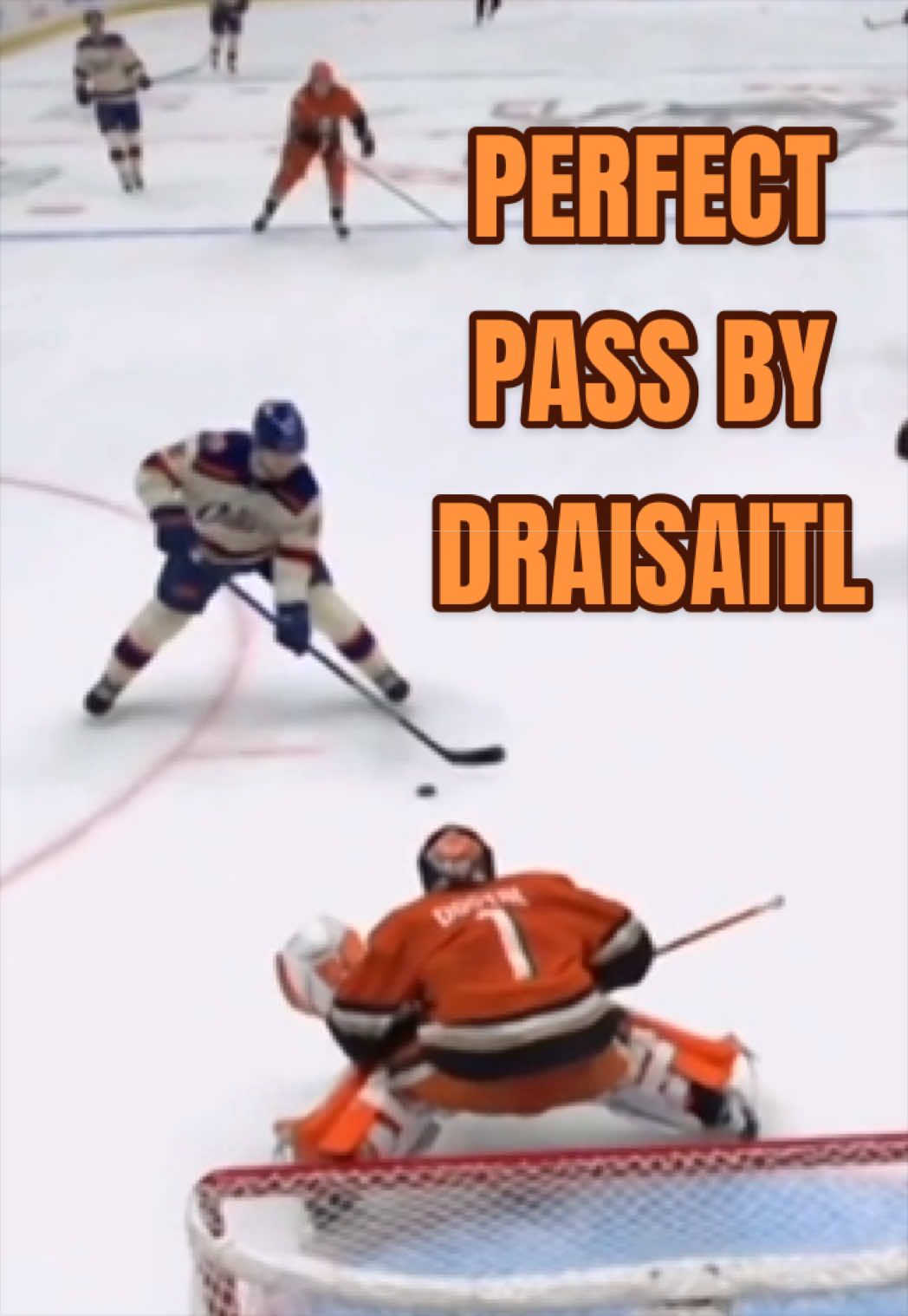 @Sportsnet 🇨🇦