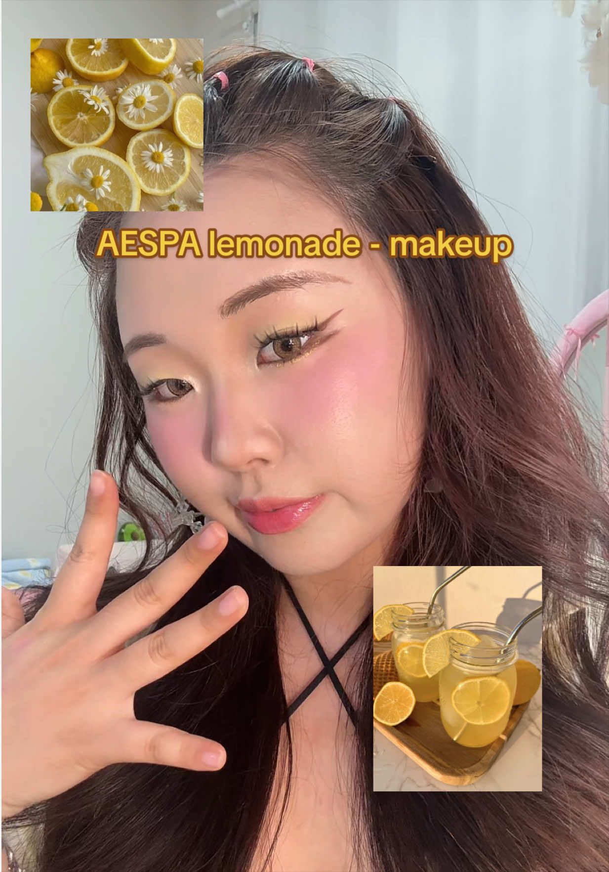 @𝐌𝐢𝐧𝐢 👑