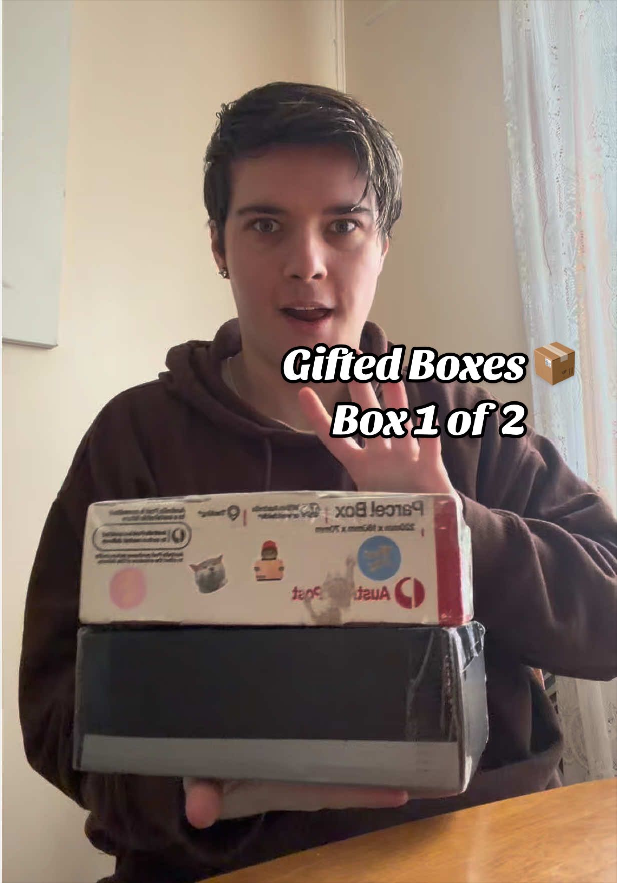 @EmpathBrandon