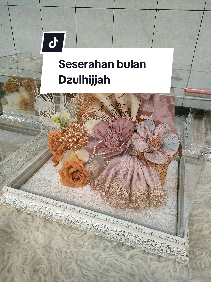 @EllieFlorist Rengel.Tuban
