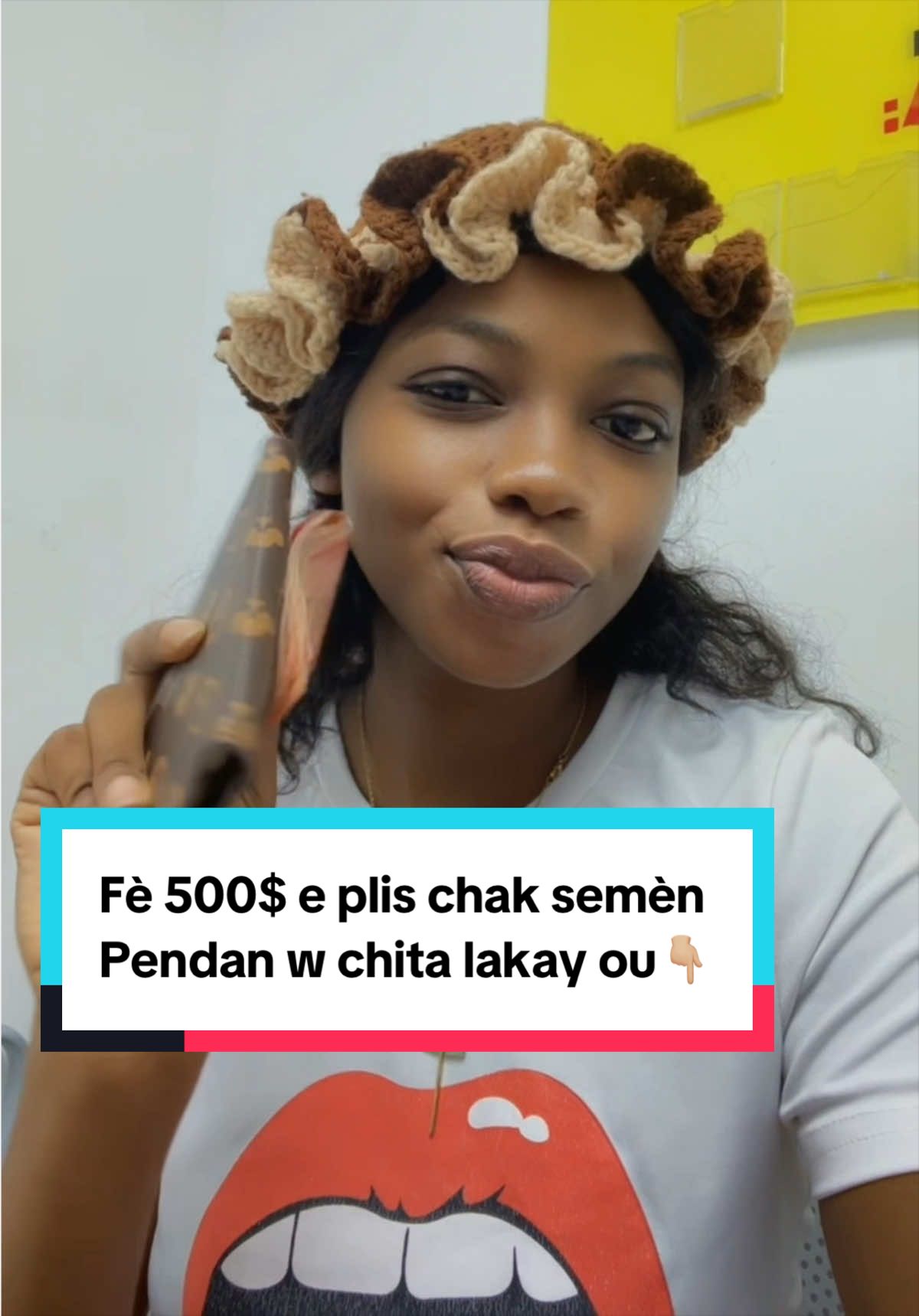 @Rooselanneda 💸📲