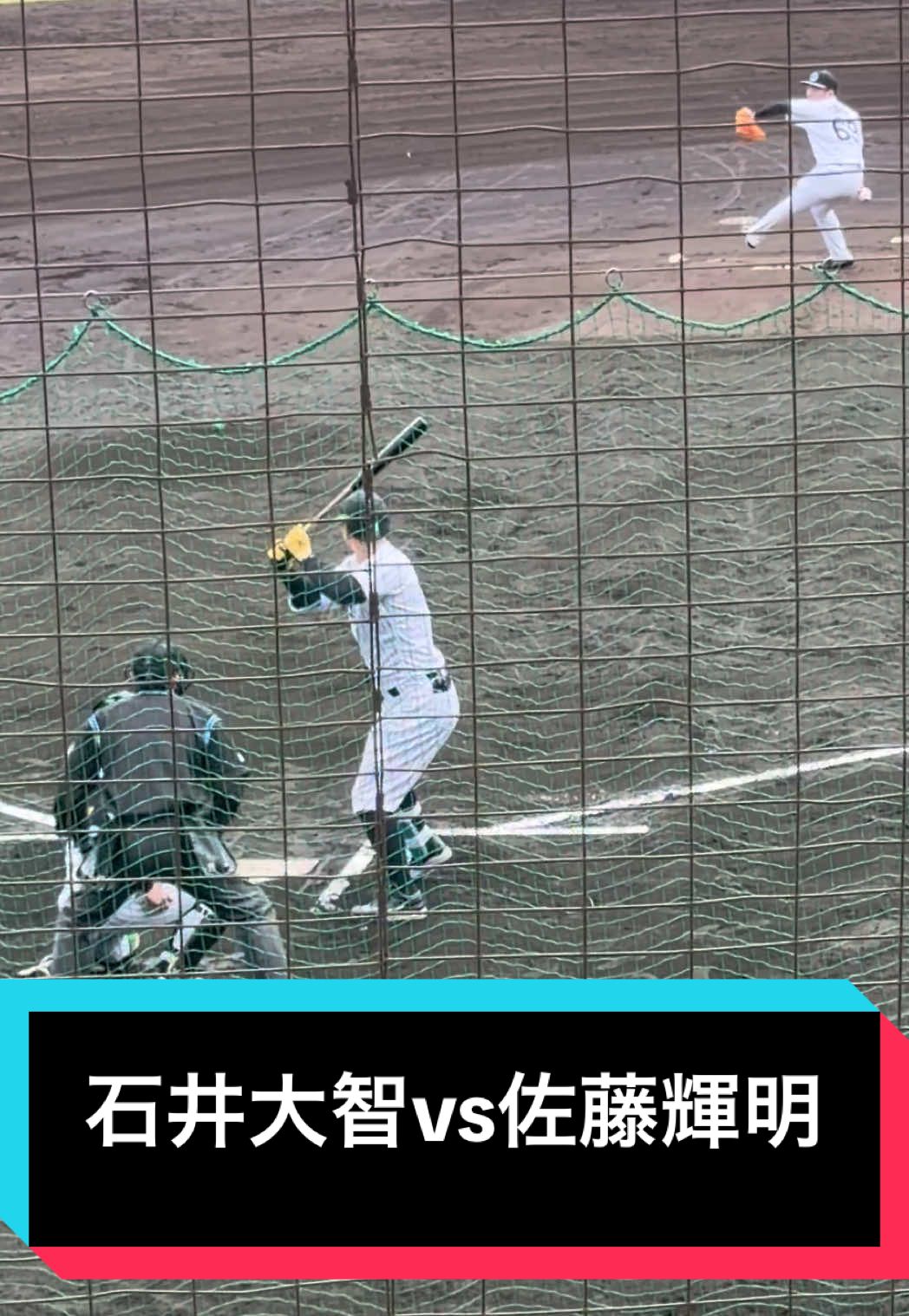 @なんでやねん佐々木🐅阪神youtuber🐅😎🗣️