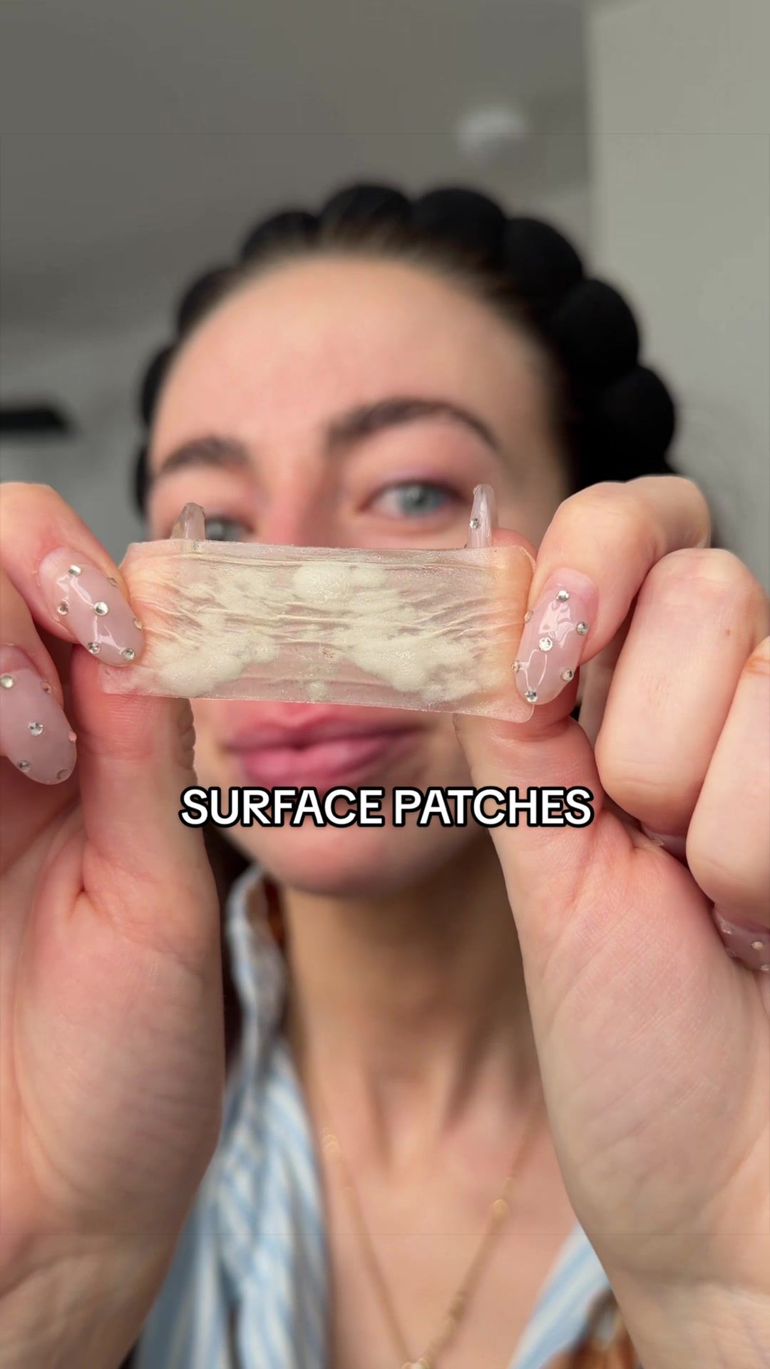 @pamperplace