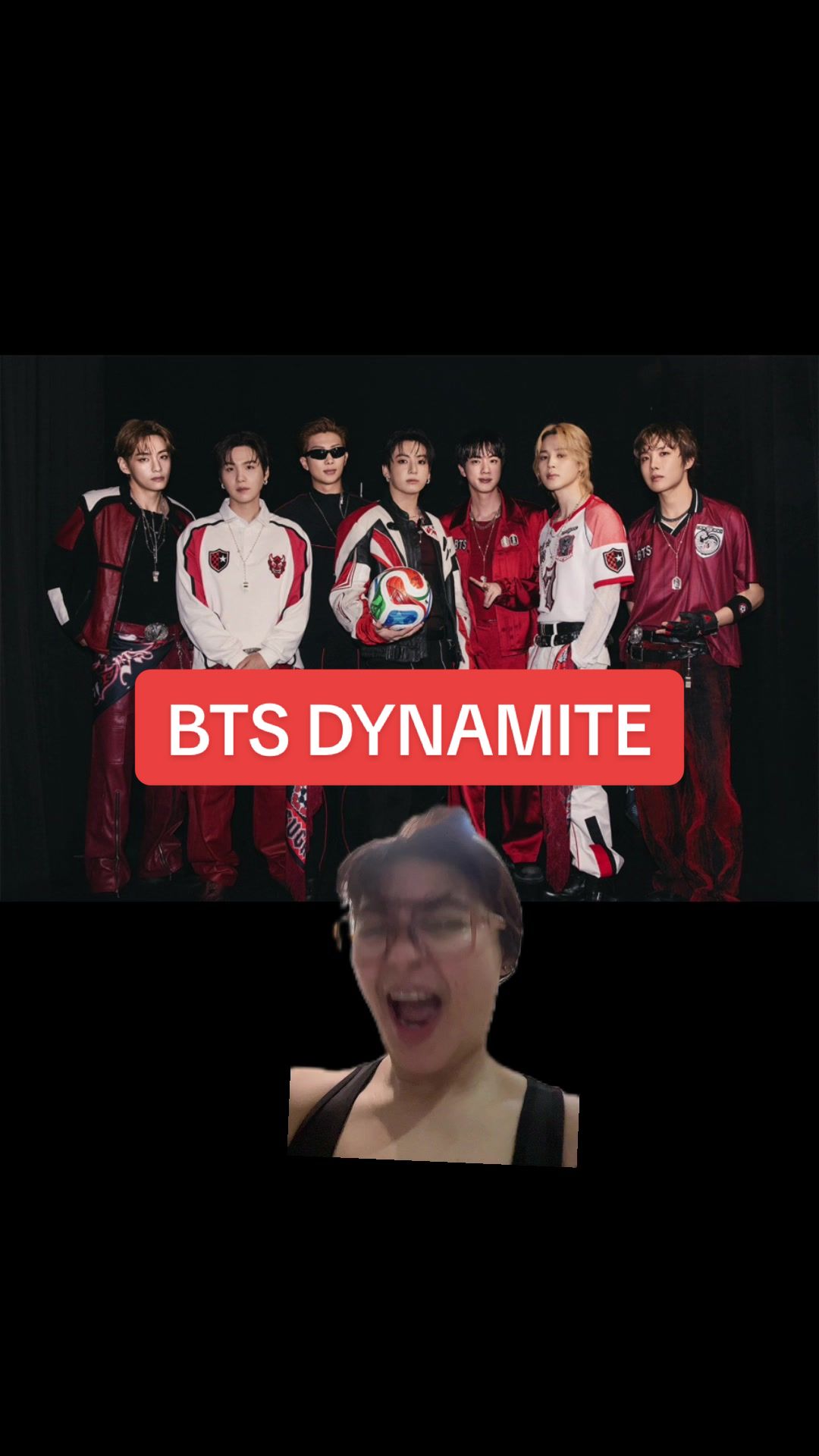 @Myjell Bayanin Castro