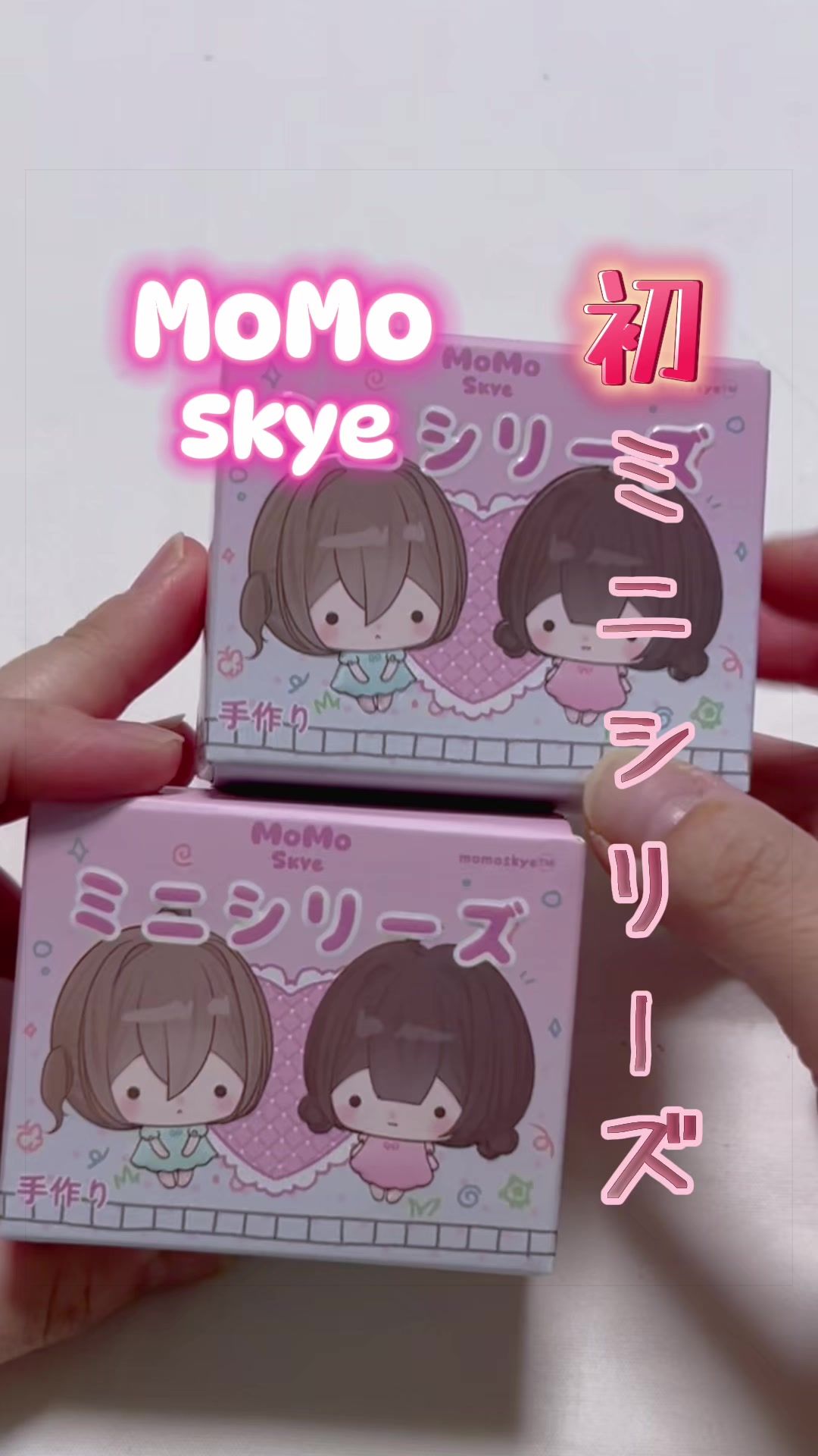 @てとら( ゚д゚)