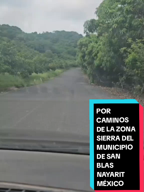 @Eliseo L&oacute;pez
