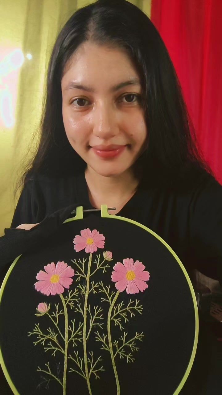 @Sandar Handmade (ကော့ကရိတ်)