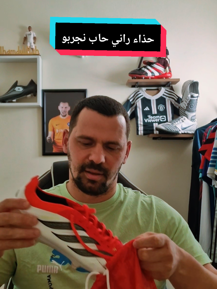 @younes.LawZay