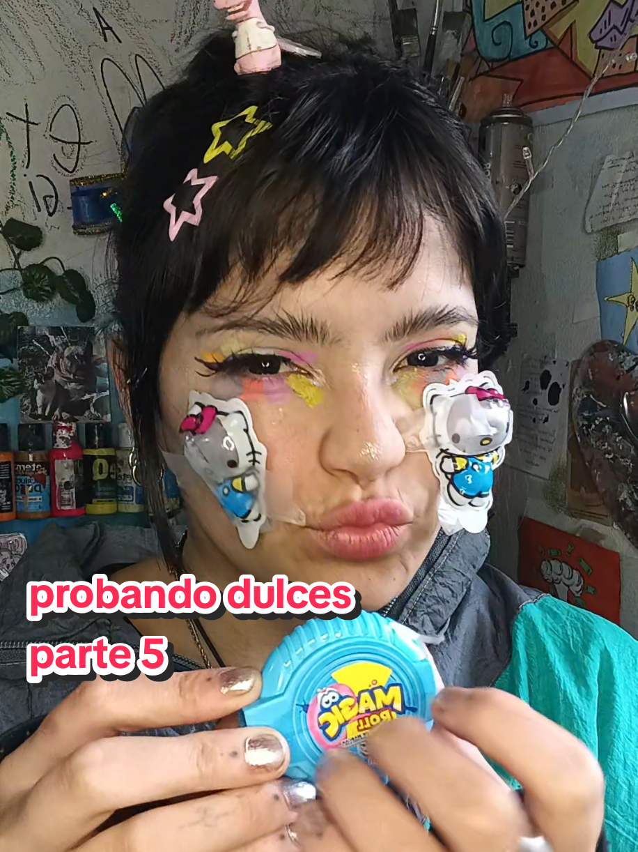 @Papoi