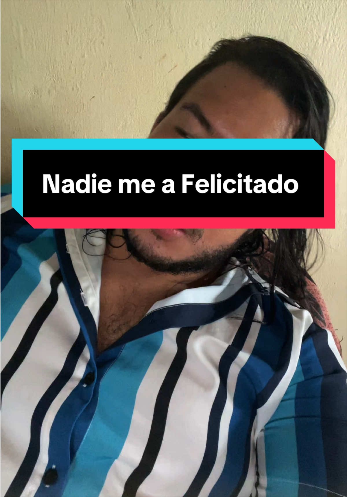 @Kevin Salda&ntilde;a