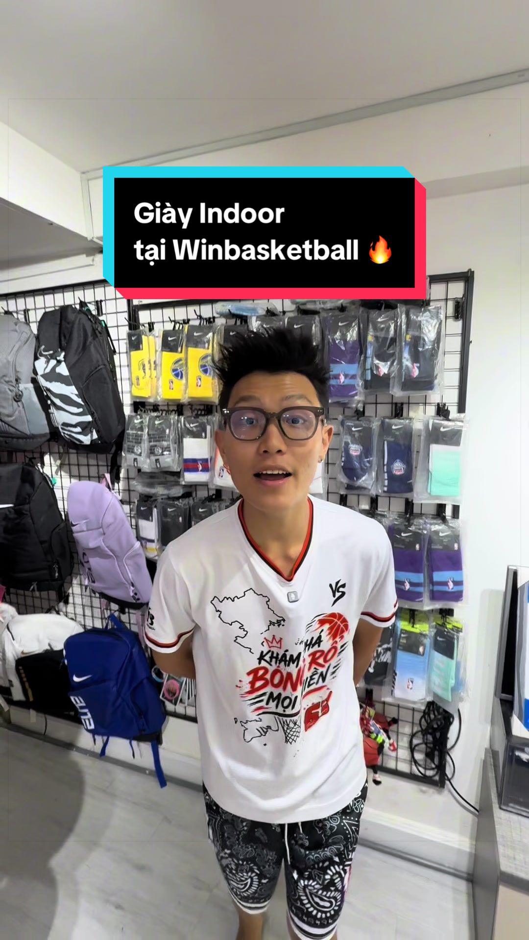 @🏀 Hành Tinh Bóng Rổ ⛹️♂️