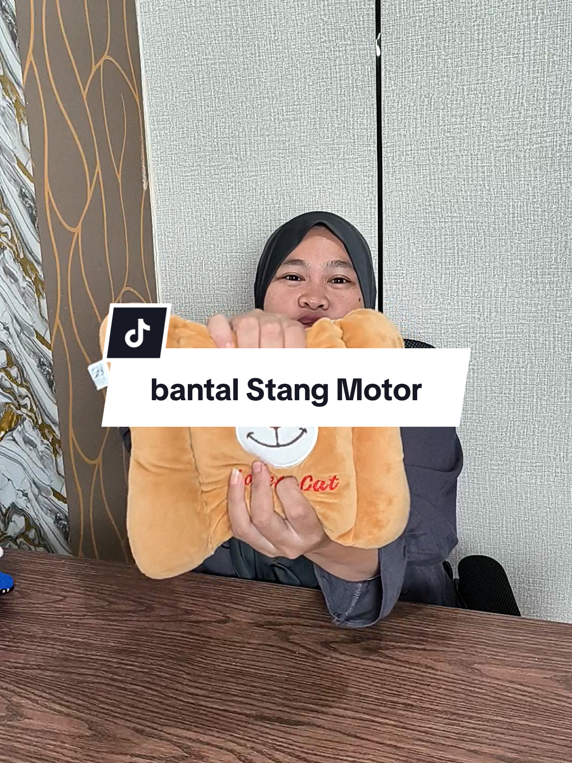 @Tegeby