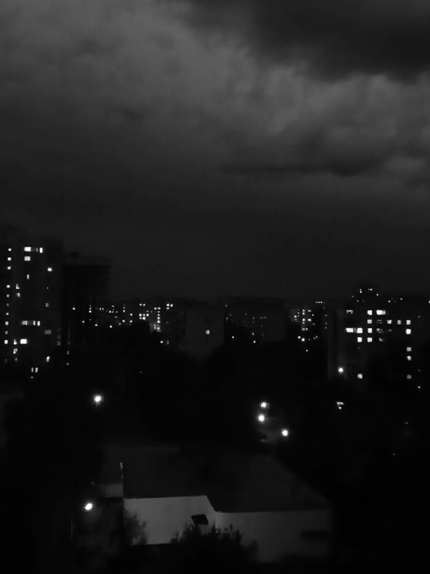 @o__oleksandr