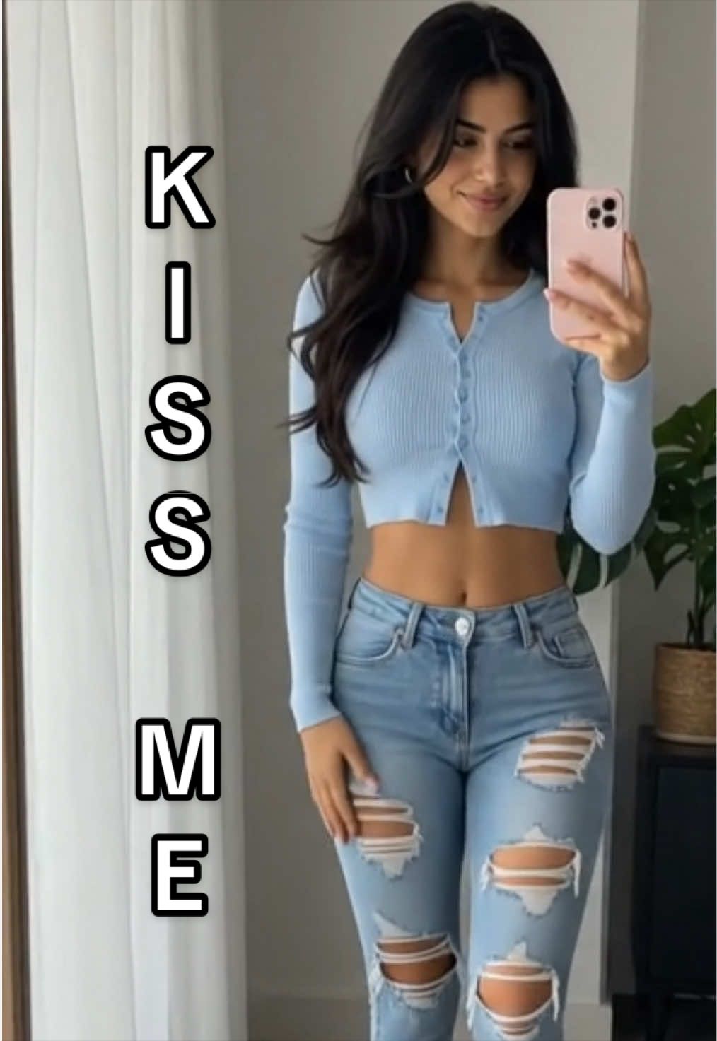 @antonellagreco_argitalia