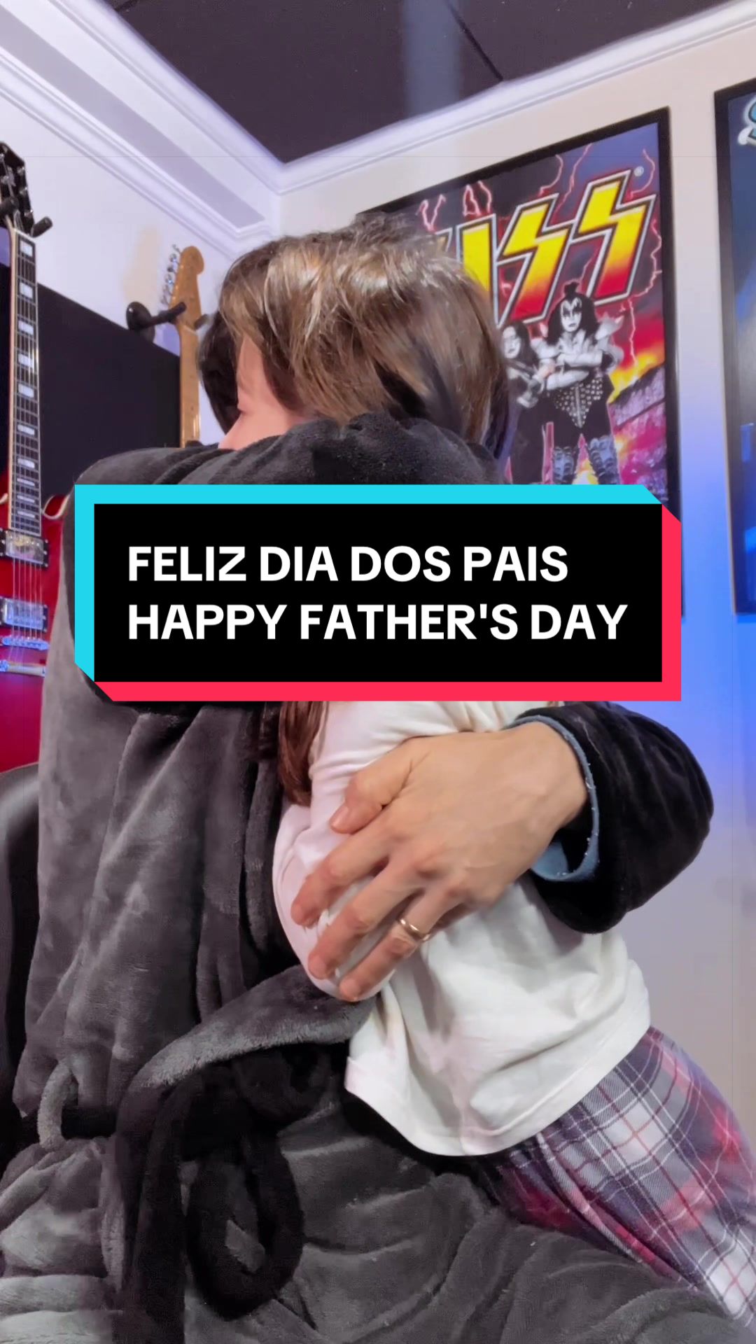 @Alisson J&aacute;zer