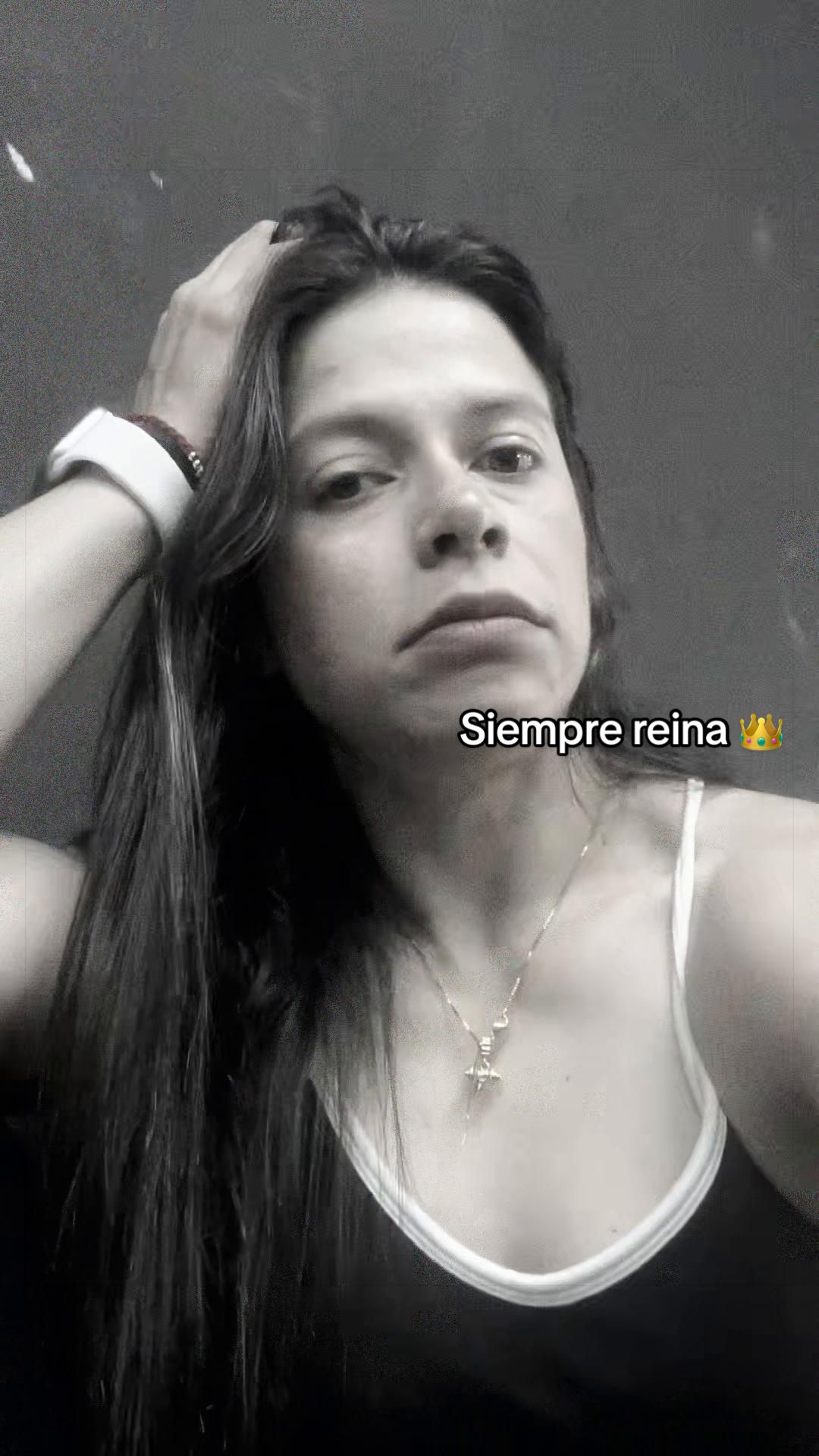 @yraisfit
