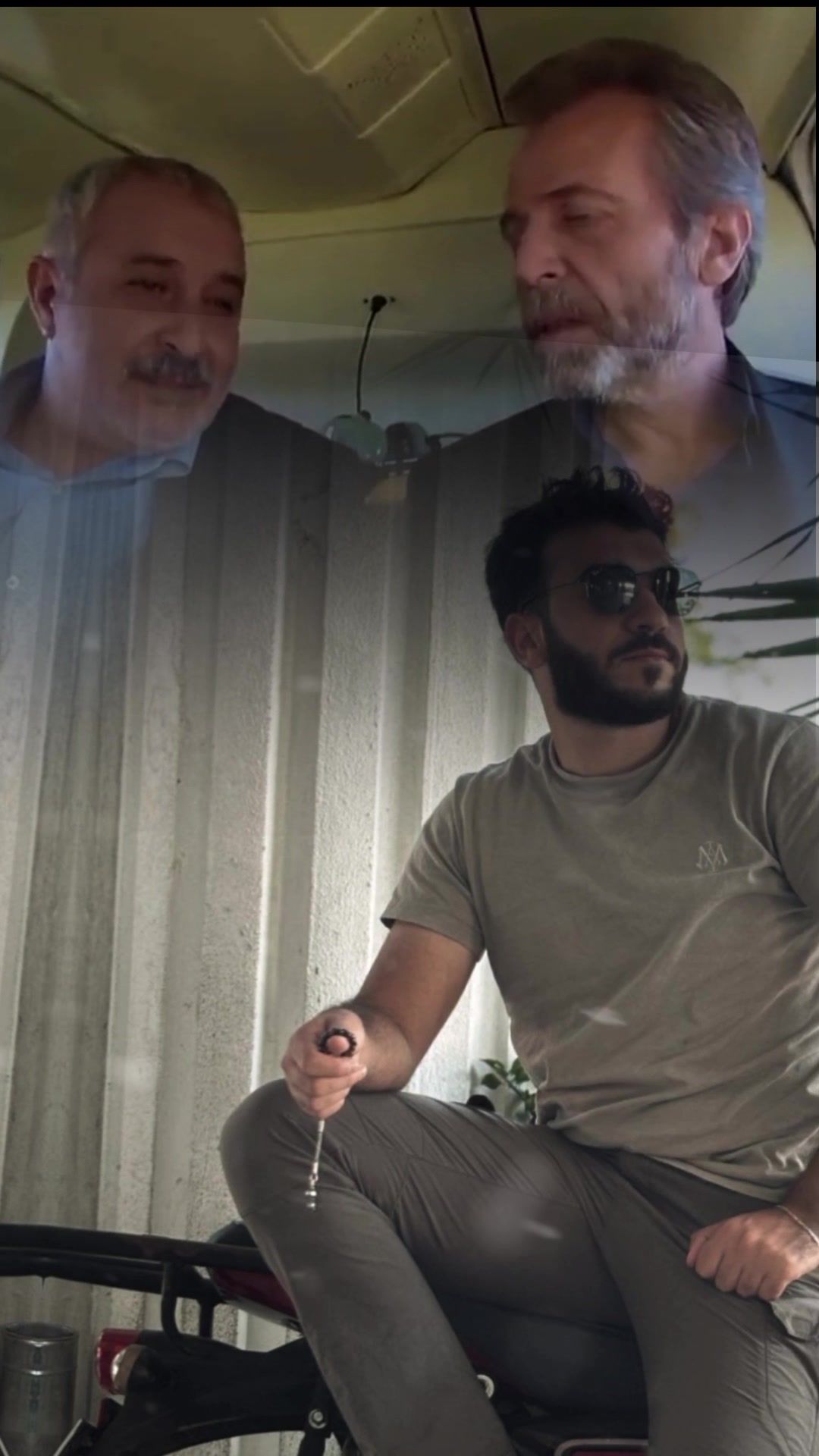 @kadir__cico{👑}