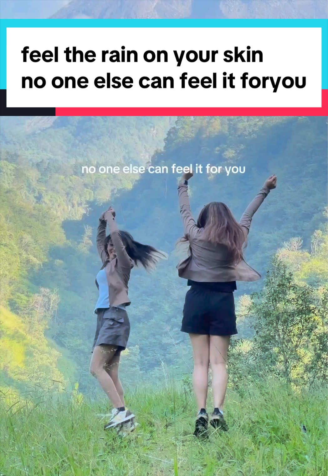 @ayablossom 👆🏻