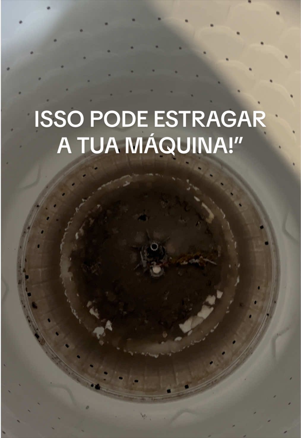 @Letícia Reis