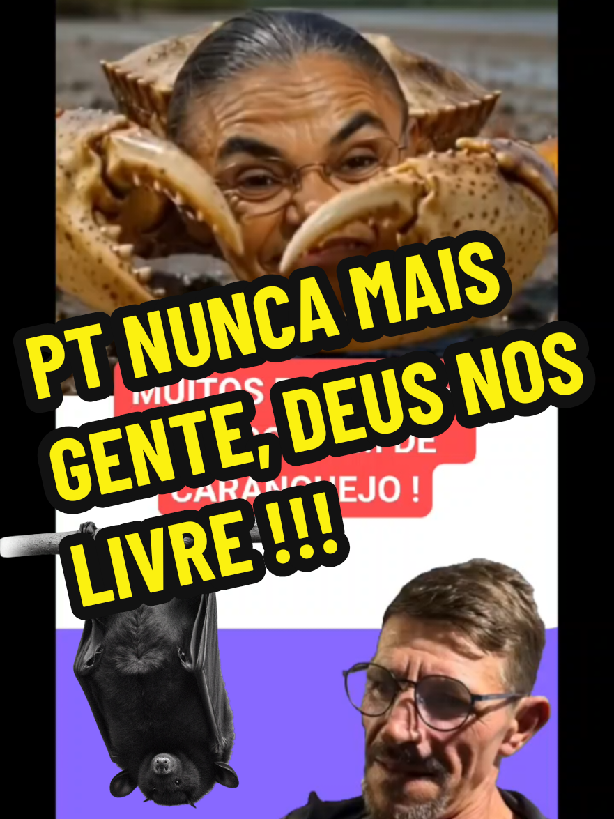 @ozeas alves 782