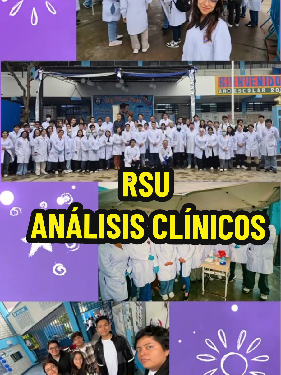 @FARMA B22 | UNMSM