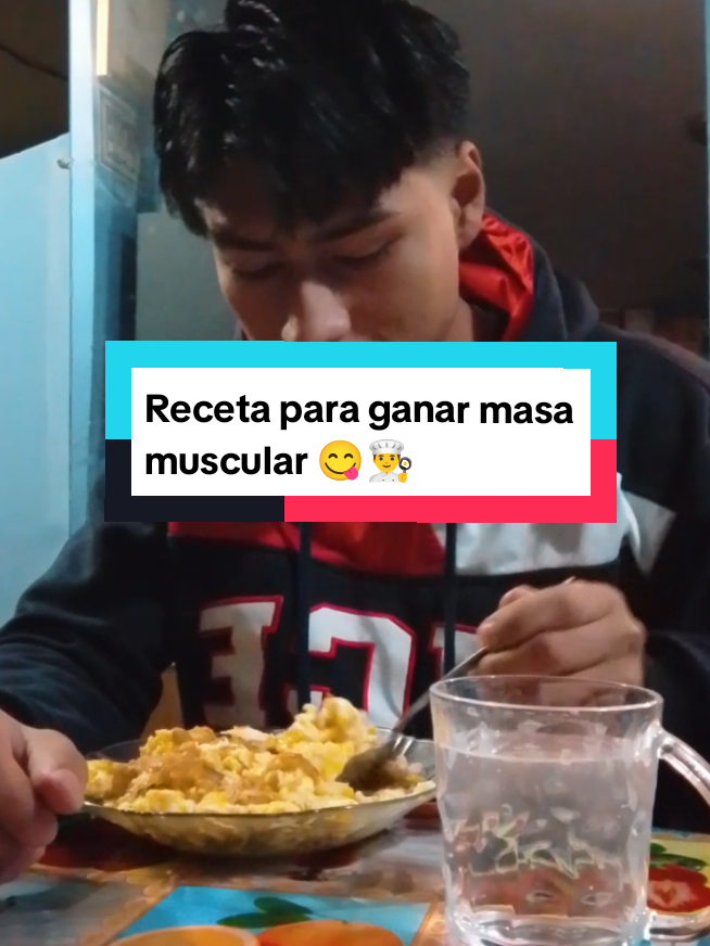 @EL MONSTRUO DEL FITNESS