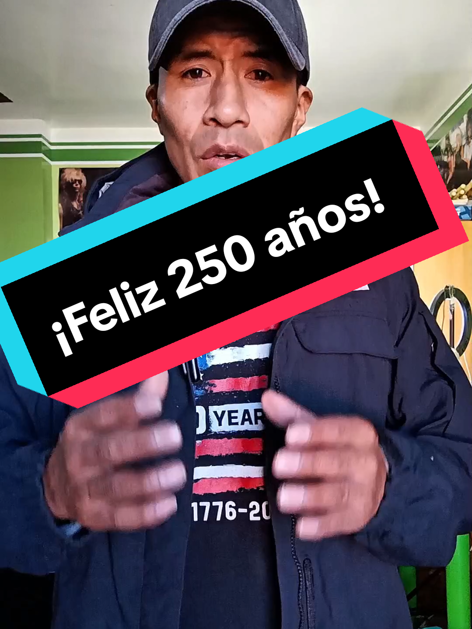 @Evelio (Eve) Gutierrez Huanca