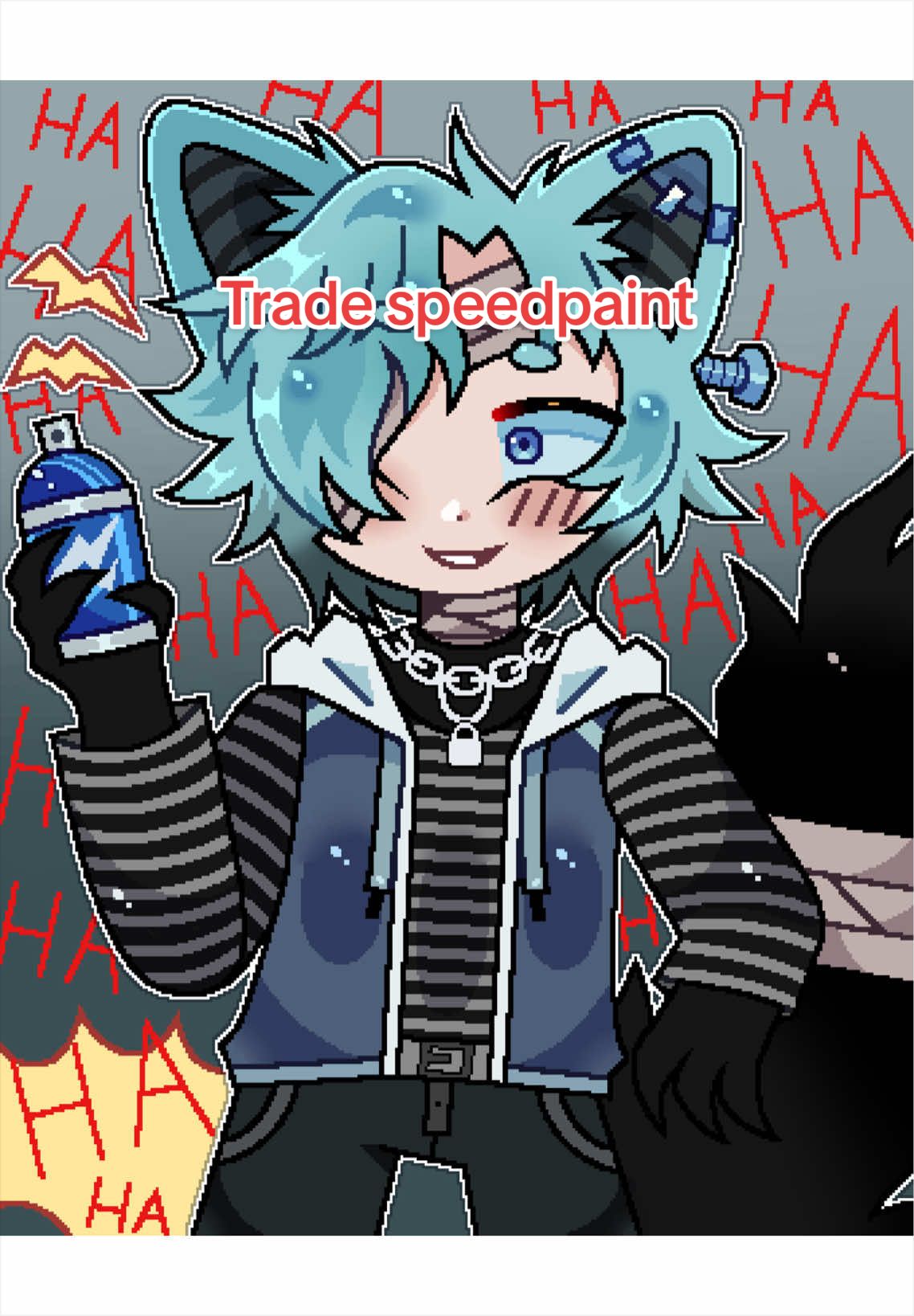 @Pasuteru saku |🔺🎵/🌈♾️