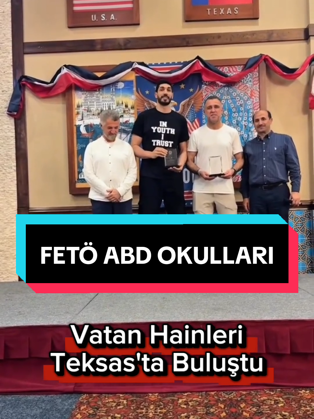 @Tarikat İfşa