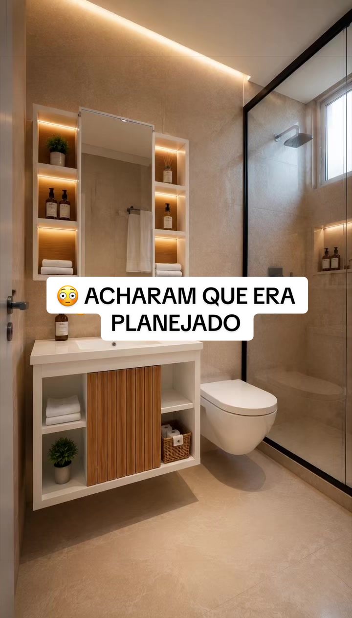 @Império das criadoras