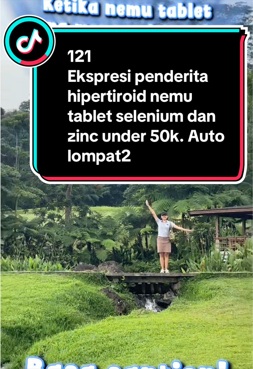 @Fionalois Pertiwi