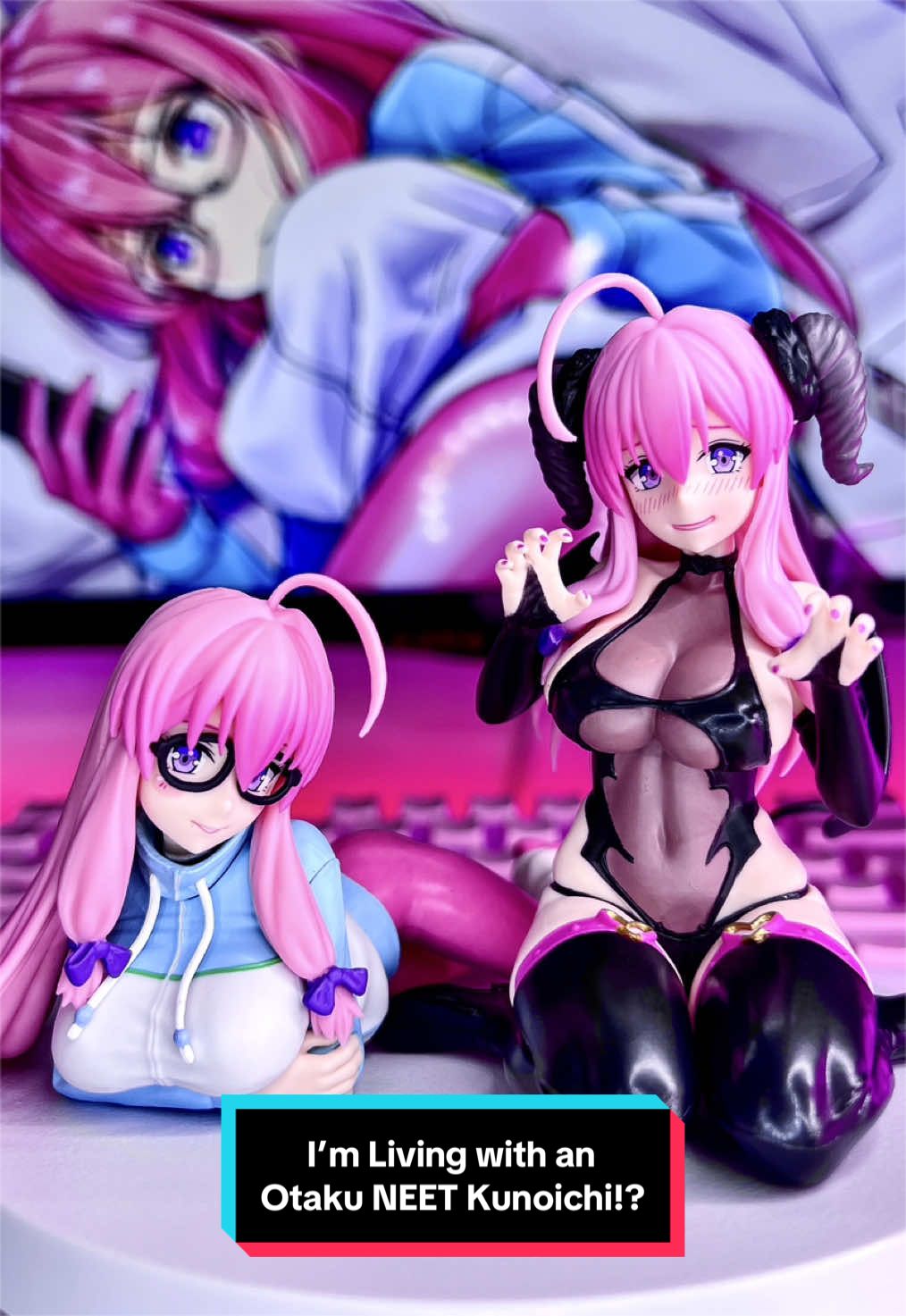 @💕 SadZeroTwo 💕