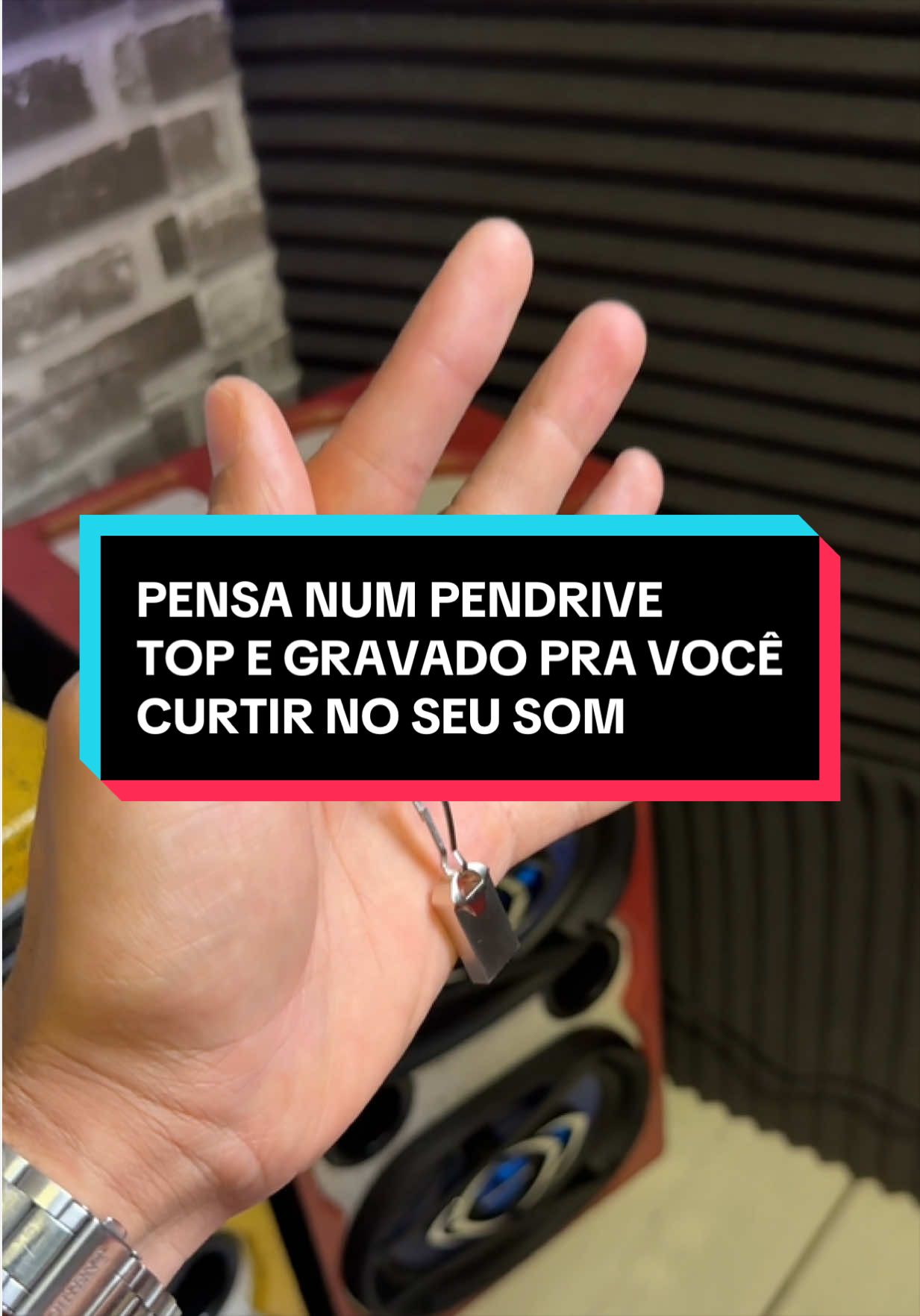 @Aprenda Som Automotivo