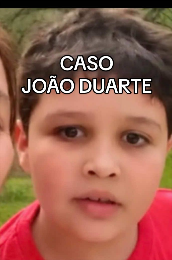 @Por Paula Andréa