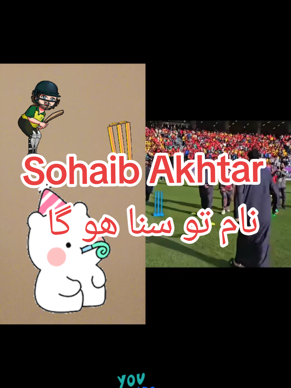 @🌟🇵🇰Gohar_e_Nayab🇵🇰🌟