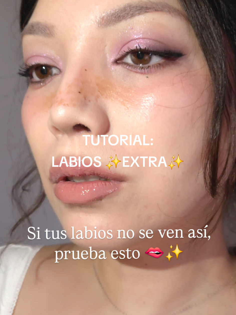 @Paula ♡ +40s Kbeauty/Douyin