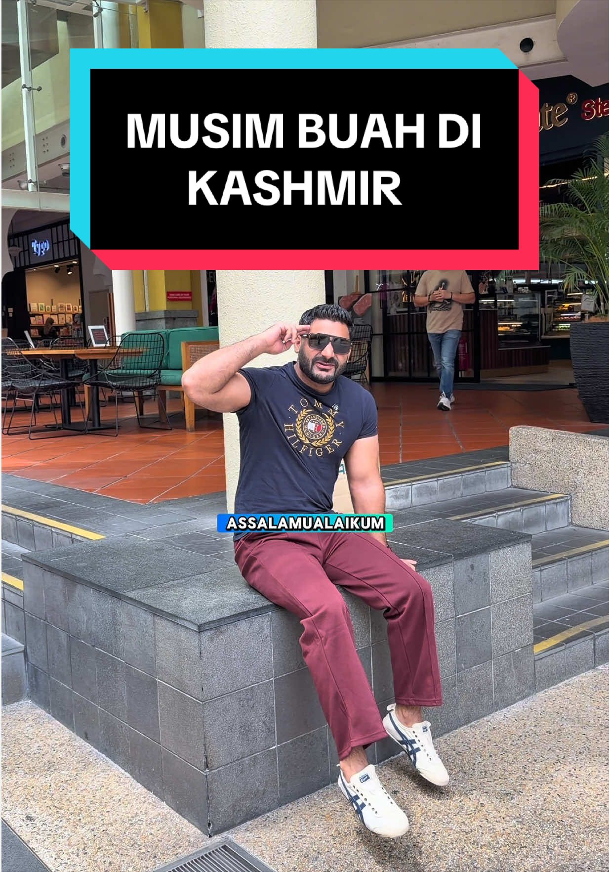 @UBAID YOUSUF