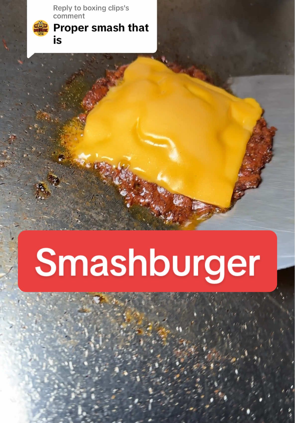 @JUST BURGERS