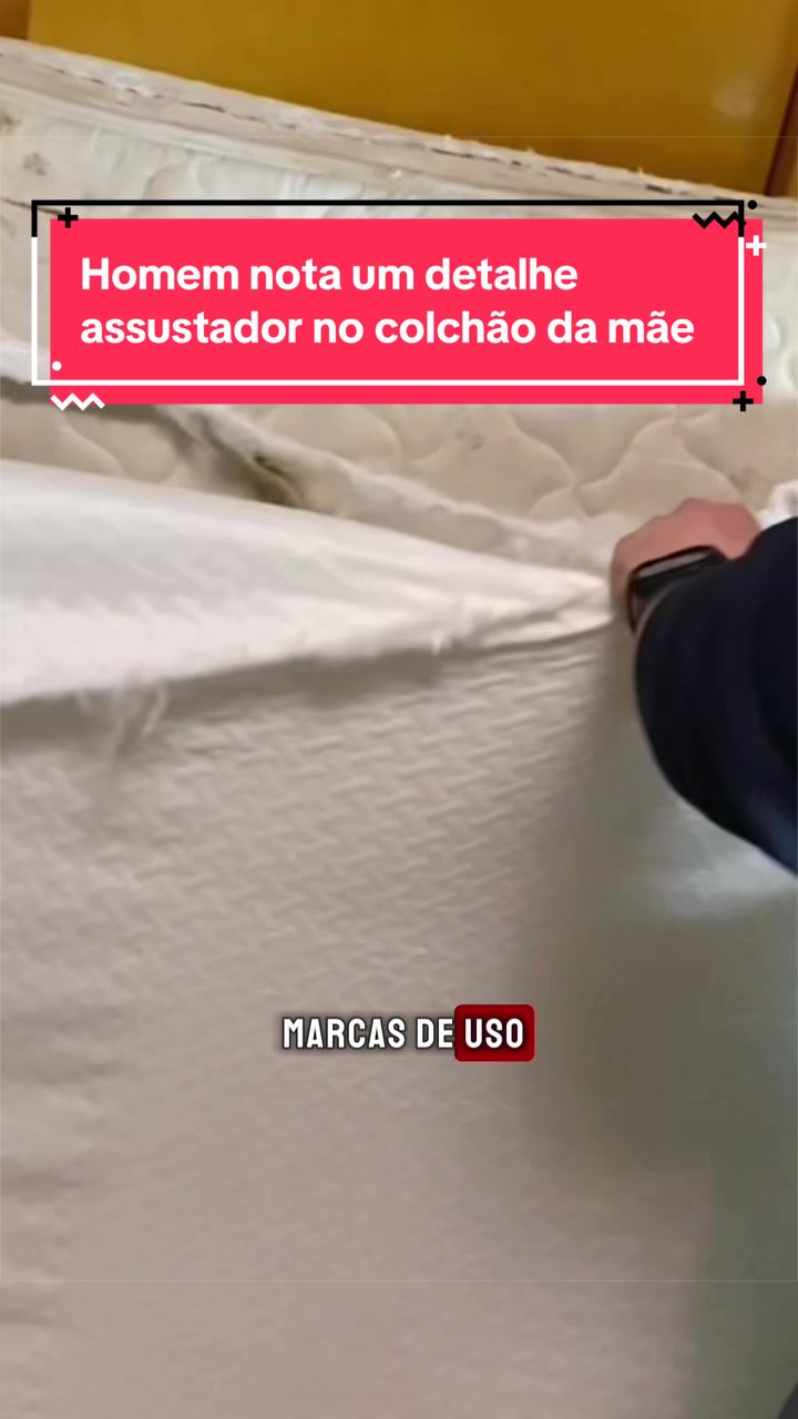 @henriquesantz