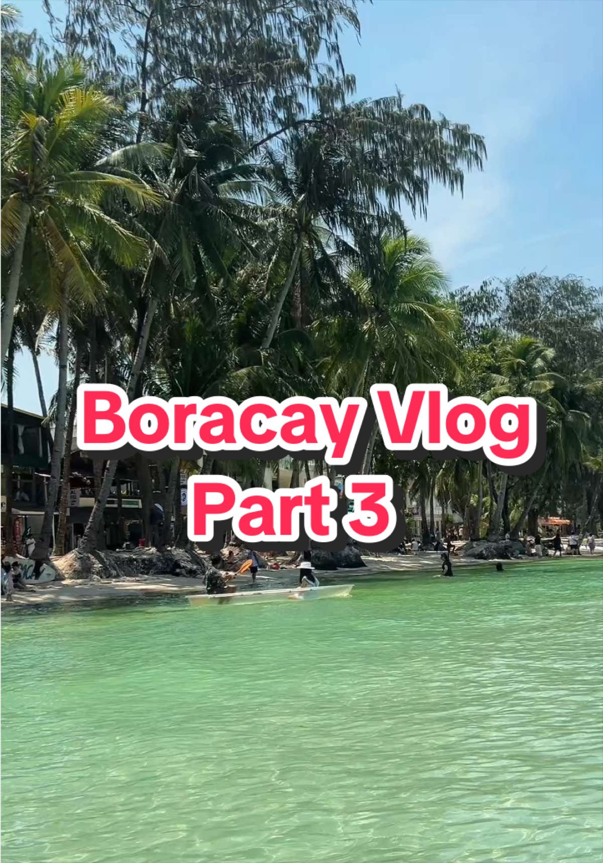 @MyPrecious🧿🐚🌊⛰️☀️