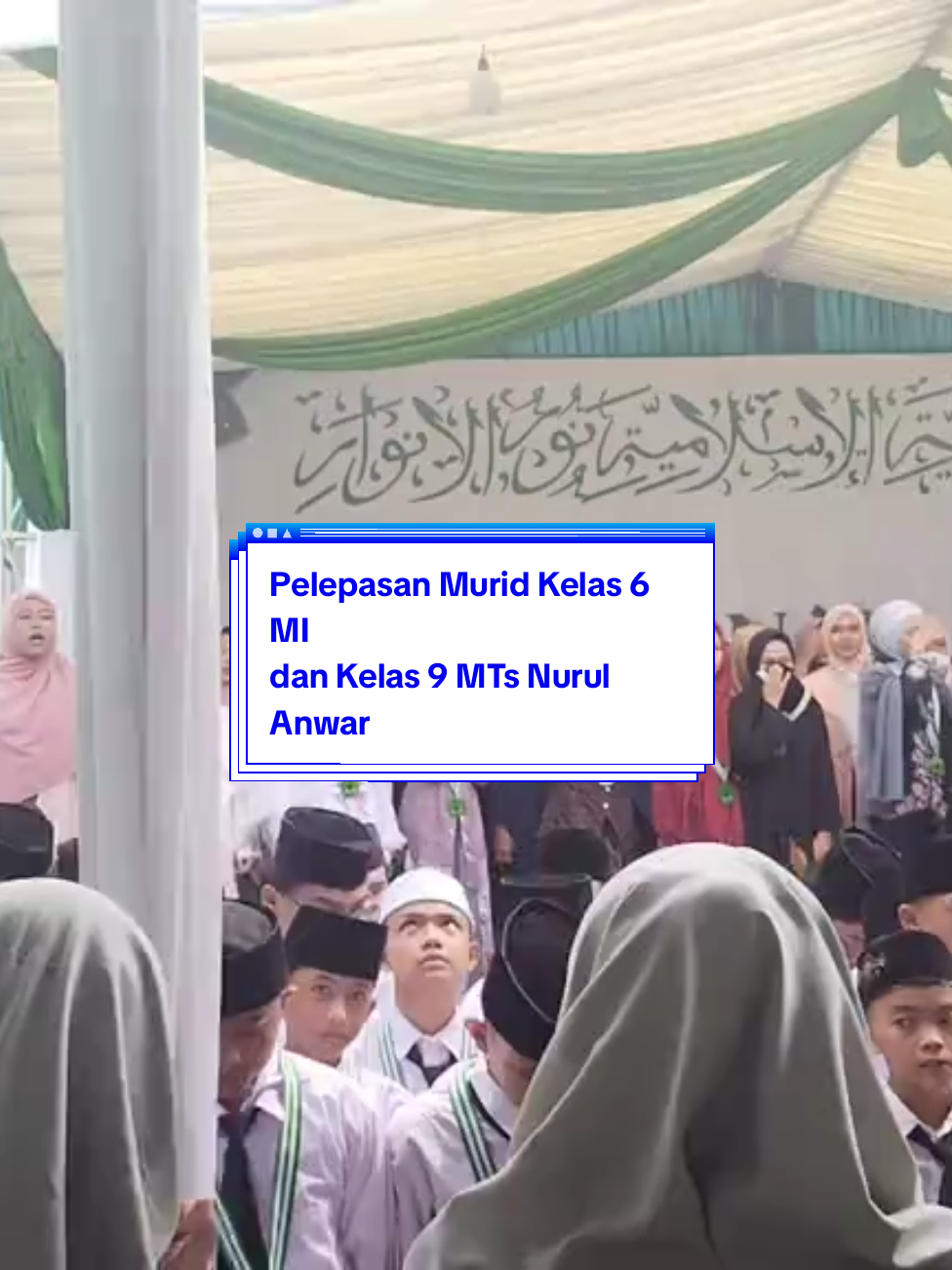 @Ellya Rahma