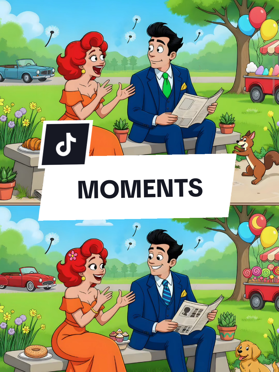 @єℓтση мєнмєтι ✔️