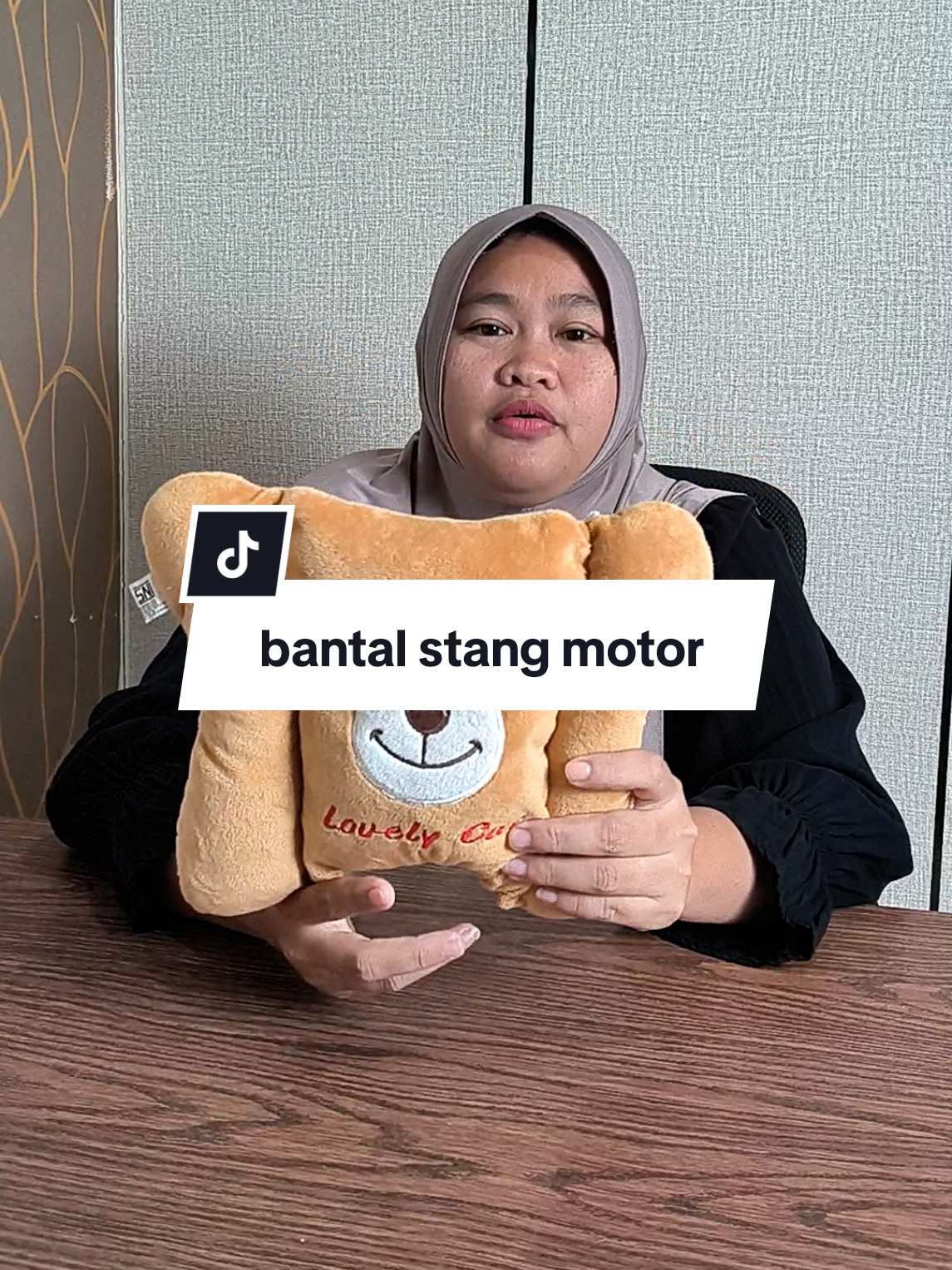 @Tegeby