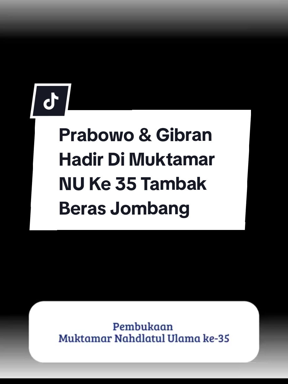 @LINTAS BUANA OFFICIAL