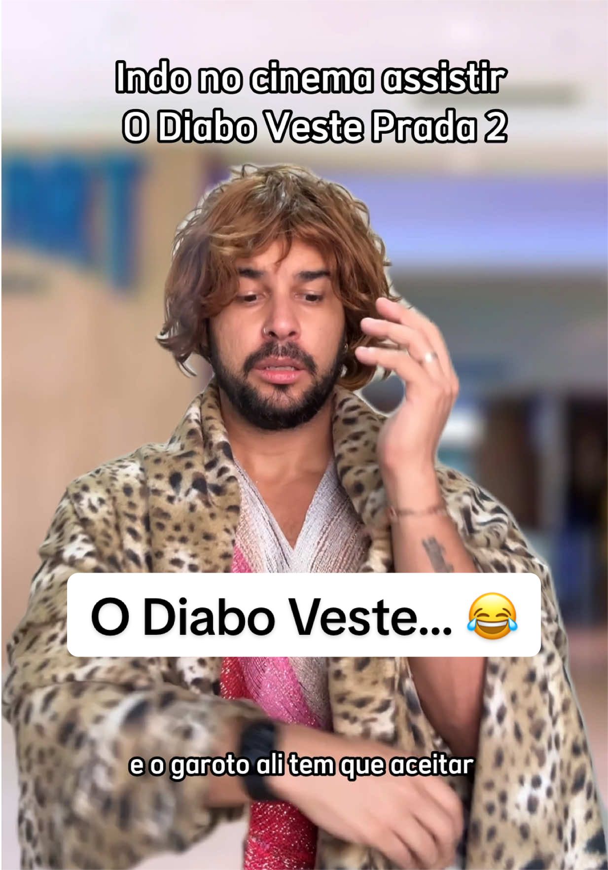 @Luan Fernandes