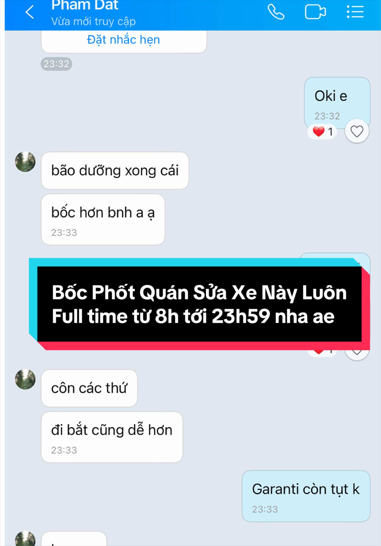 @Hưng Lee ✅